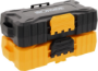 Afbeelding - https-www-ez-catalog-nl-Asset-ac974aeb115b4424877a2bc2b824dd20-ImageFullSize-1883359-60-7-jpg